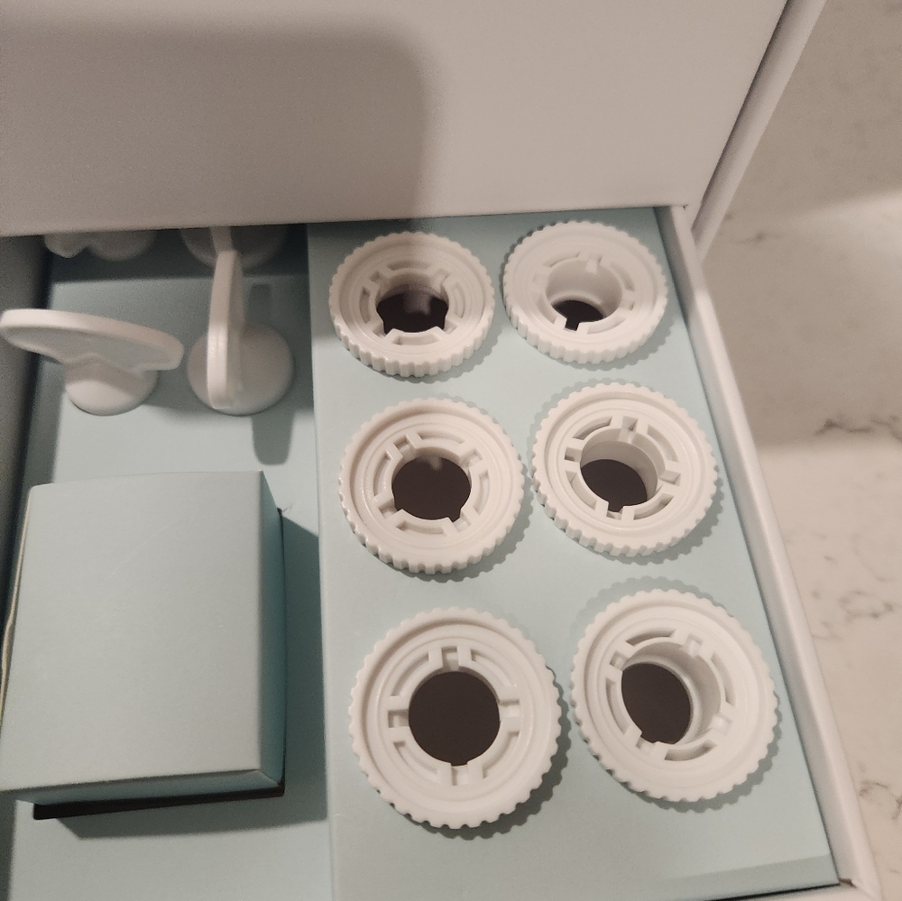 Water Filter - Picture 3 of 3